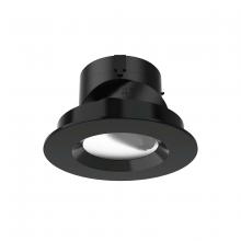  R2ARAT-F927-LBK - Aether 2" Trim with LED Light Engine