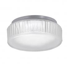 Norwell 5377-PN-FR - 5377-PN-FR Lighting Ceiling Lights