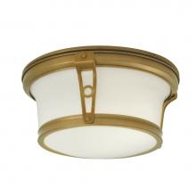 Norwell 5382-AG-SO - 5382-AG-SO Lighting Ceiling Lights