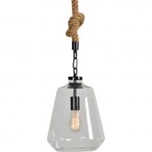 Renwil LPC4244 - Ceiling Fixture