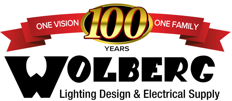Wolberg Electrical Supply Inc