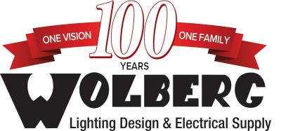 Wolberg Logo