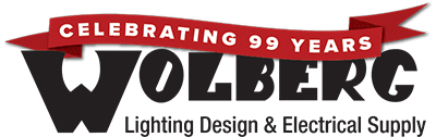 Wolberg Logo