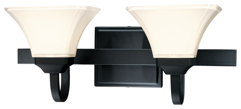 Minka-Lavery Bathroom Vanity Light
