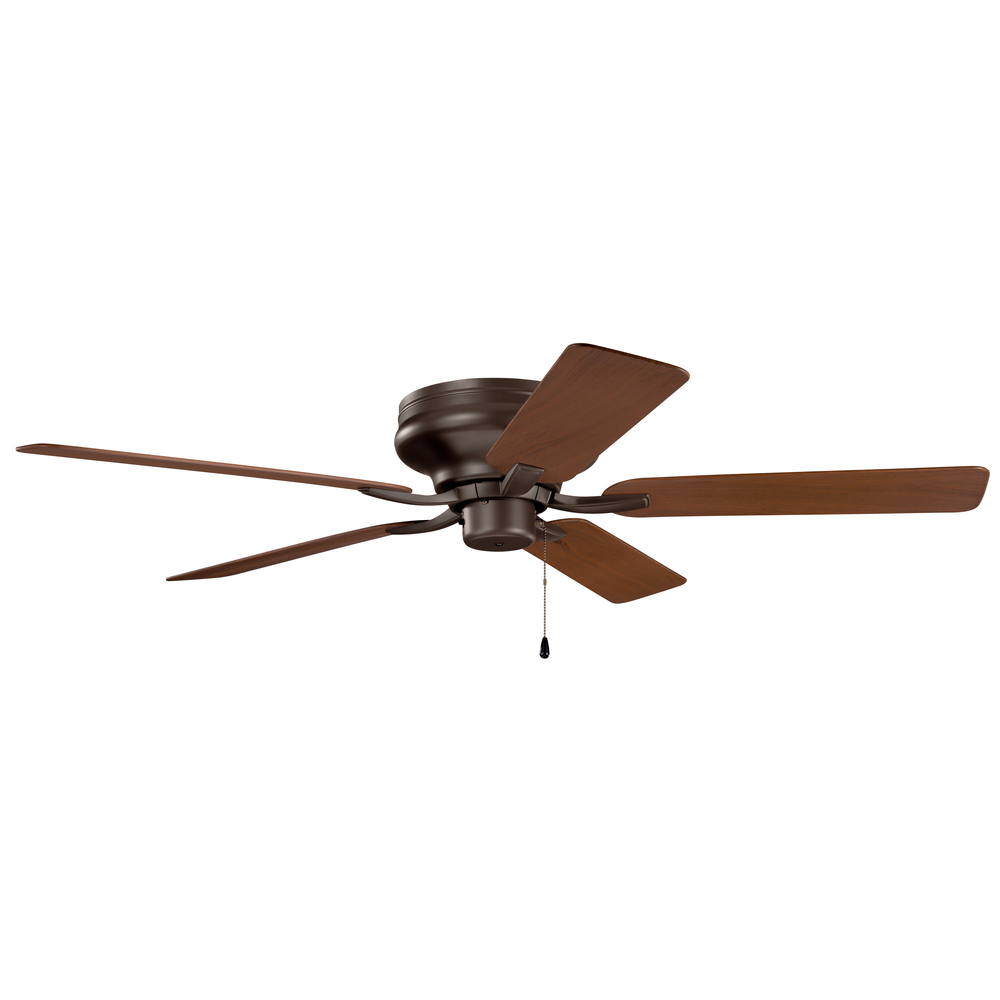 52 Inch Basics Pro Legacy Patio Fan