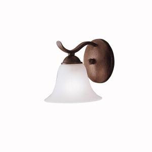 Wall Sconce 1Lt