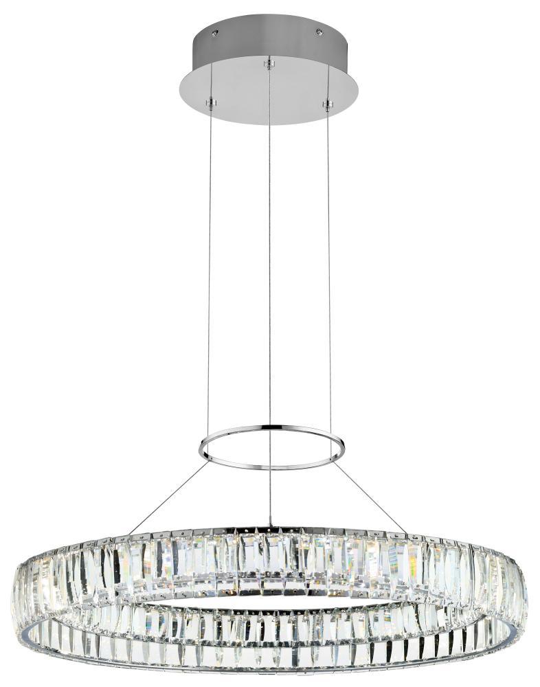 Chandelier/Pendant LED