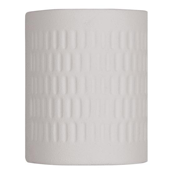 Outdoor Basics Outdoor Wall Lantern