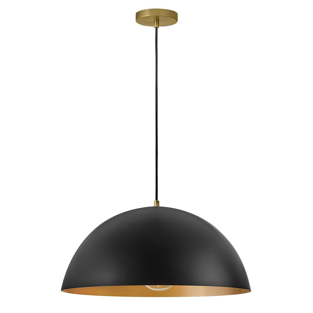 LARK Lou Pendant - Thumbnail 5