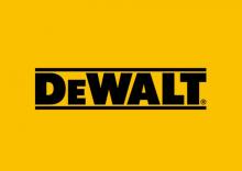 Dewalt DWHT56026 - DEWALT Sledgehammer