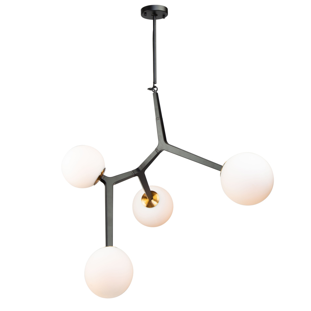 Artcraft Ravello Pendant