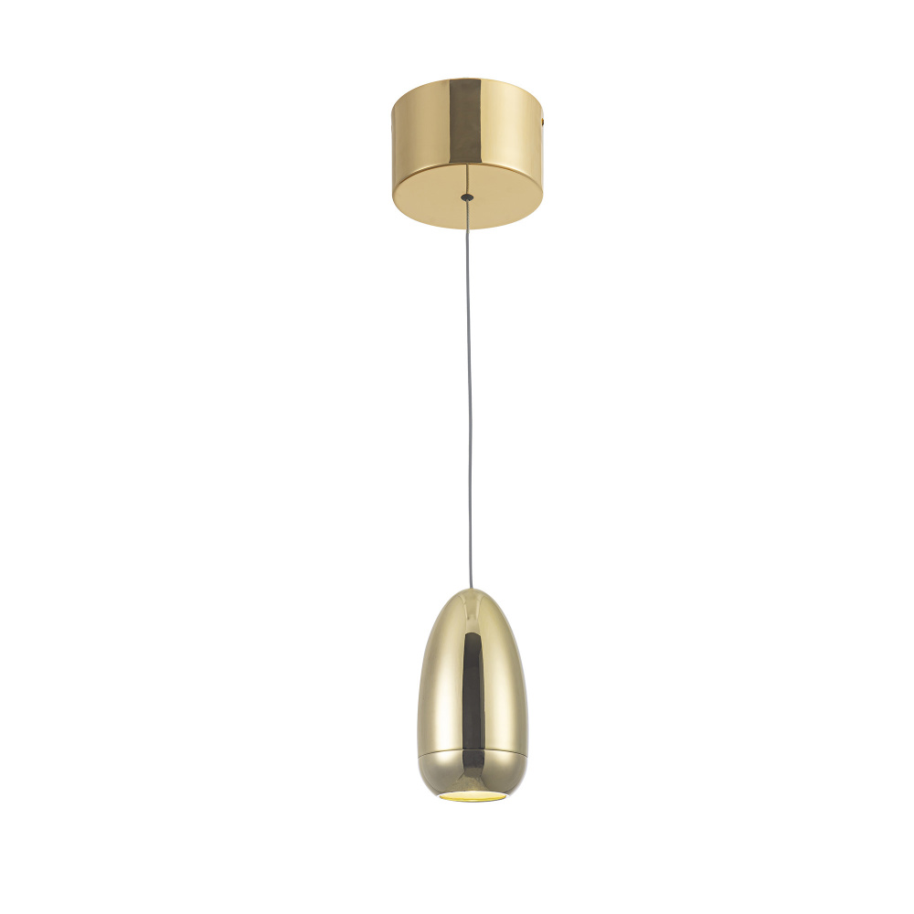Artcraft Royal Pearl Collection Pendant - Thumbnail 2