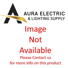 Artcraft AC2355BU - Clip Flush AC2355BU Flush Mount