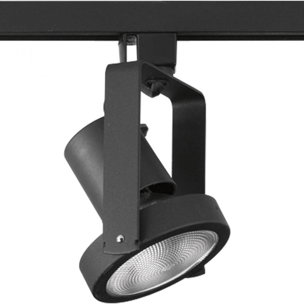 Alpha Trak Collection High Tech PAR 30 Track Head