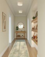 PROG_Casual_Hallway_P350130-012_3D_appshot.jpg