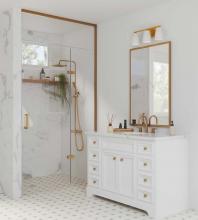 PROG_Condo_Apt_Bathroom_Gold_P300463-191_3D_appshot.jpg