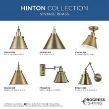 PROG_HINTON_COLLECTION_VINTAGE_BRASS_GeneralLit.jpg