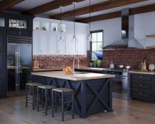 PROG_Modern_Farmhouse_Kitchen_P500405-009_3D_appshot.jpg