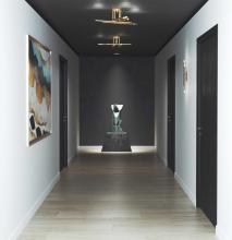 PROG_Modern_Hallway_Black_P350257-191_P710120-191_3D_appshot.jpg