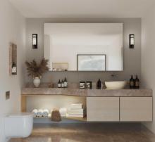 PROG_Modern_Powder_Room_P710087-031_3D_appshot.jpg