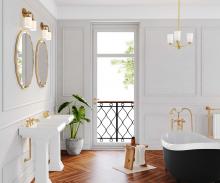 PROG_Modern_traditional_Bathroom_P2802-191_P400349-012_3D_appshot.jpg