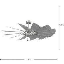 PROG_P250098-081dimensions_silo.jpg