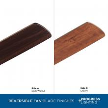 PROG_P2548-2030K_Dark-Walnut_Cherry_blades.jpg