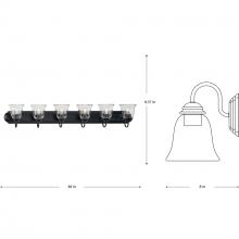 PROG_P300394-31Mdimensions_silo.jpg