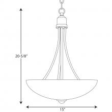 PROG_P3914dimensions_lineart.jpg