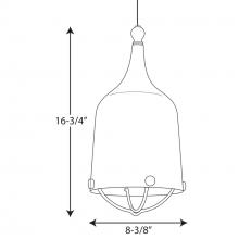 PROG_P500033dimensions_lineart.jpg