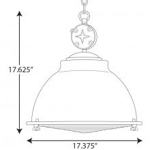 PROG_P500212dimensions_lineart.jpg