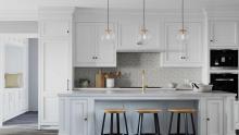 PROG_P500310-109_3D_kitchen_appshot.jpg