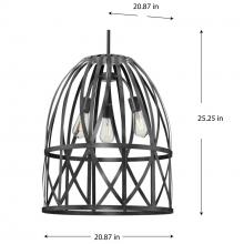 PROG_P500344-187dimensions_silo.jpg