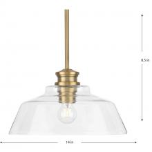 PROG_P500381-163dimensions_silo.jpg