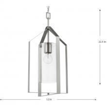 PROG_P500431-009dimensions_silo.jpg