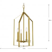 PROG_P500432-191dimensions_silo.jpg