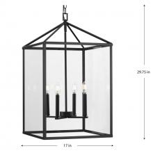 PROG_P500441-31Mdimensions_silo.jpg