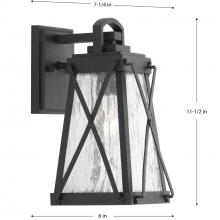 PROG_P560031-031dimensions_silo.jpg