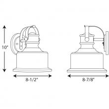 PROG_P560052dimensions_lineart.jpg