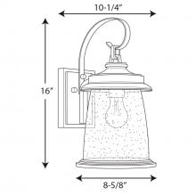 PROG_P560084dimensions_lineart.jpg