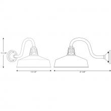 PROG_P560091dimensions_lineart.jpg