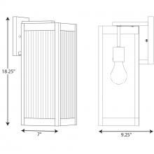 PROG_P560131-031dimensions_lineart.jpg