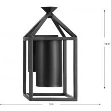 PROG_P560334-31Mdimensions_silo.jpg