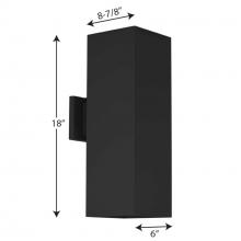 PROG_P5644-31dimensions_silo.jpg