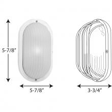 PROG_P5704-30dimensions_silo.jpg