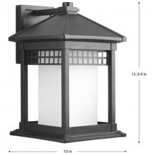 PROG_P6002-31dimensions_silo.jpg