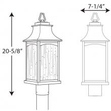 PROG_P6432dimensions_lineart.jpg