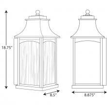 PROG_P6636dimensions_lineart.jpg