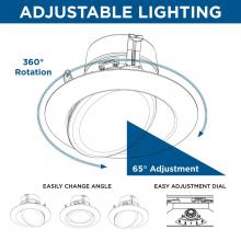 PROG_P800022_adjustable-lighting.jpg