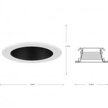 PROG_P804000-031dimensions_silo.jpg